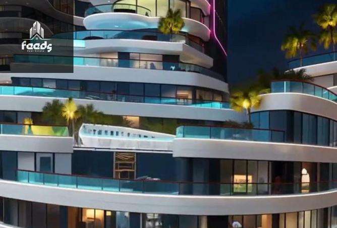 69564867 - صورة العقار 3