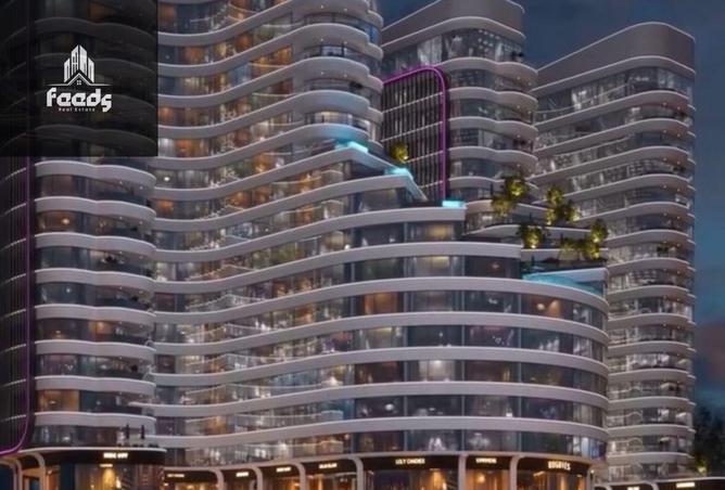 69564867 - صورة العقار 2