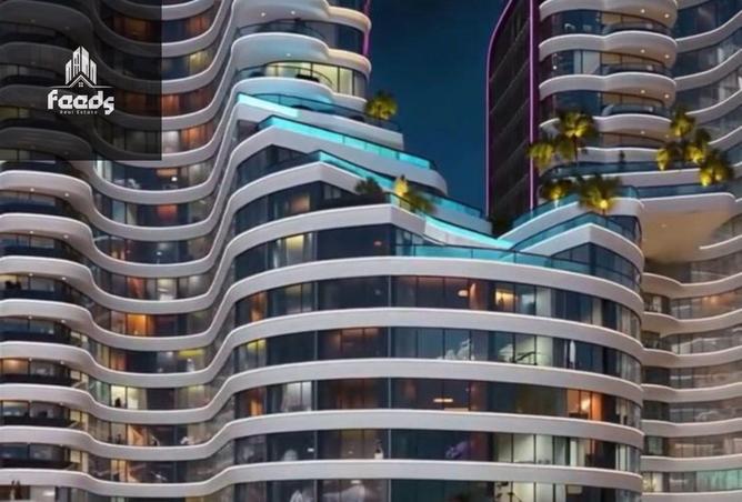 69564867 - الصورة الرئيسية للعقار