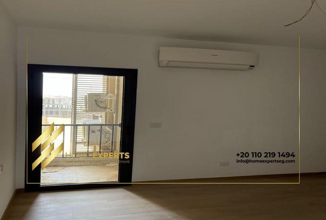 57998655 - Property Image 2