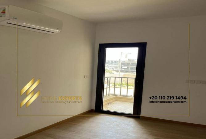 57998655 - Property Image 3