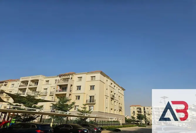 112433032 - صورة العقار 3