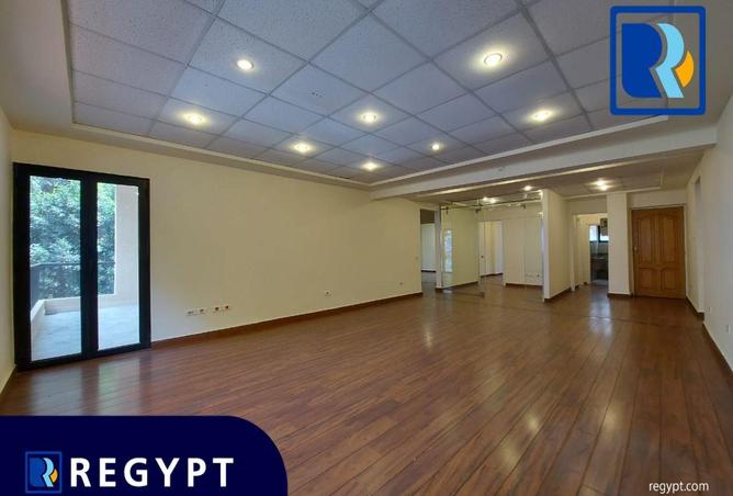 8573609 - Property Image 3