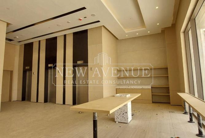 97728098 - Property Image 2