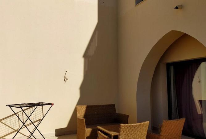 88121186 - Property Image 2