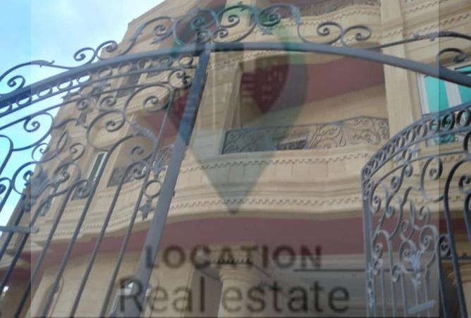 66683043 - Property Image 2