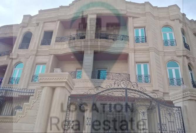 66683043 - Property Main Image