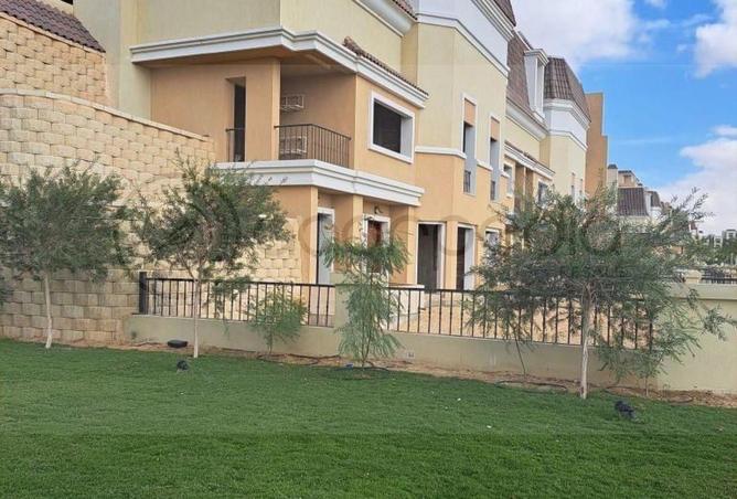 105455198 - الصورة الرئيسية للعقار