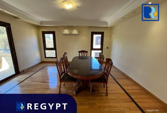 53724616 - Property Image 3