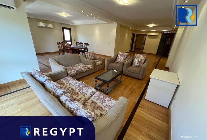 53724616 - Property Image 2