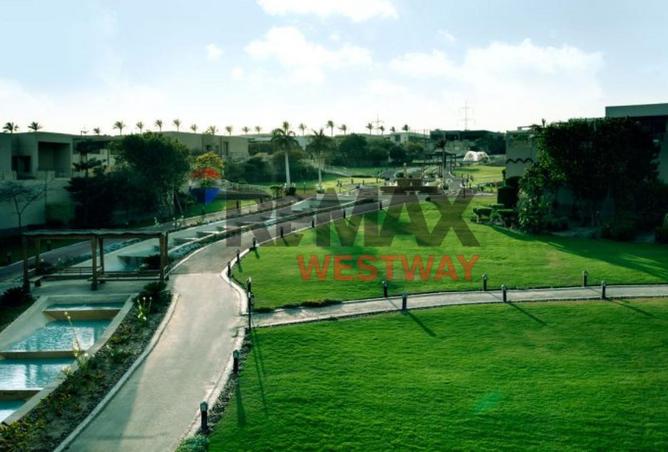71660220 - الصورة الرئيسية للعقار