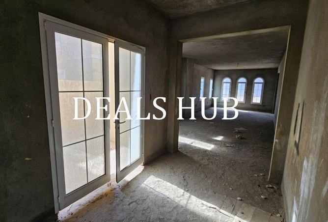 65158333 - Property Image 2