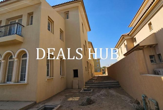 65158333 - Property Image 3