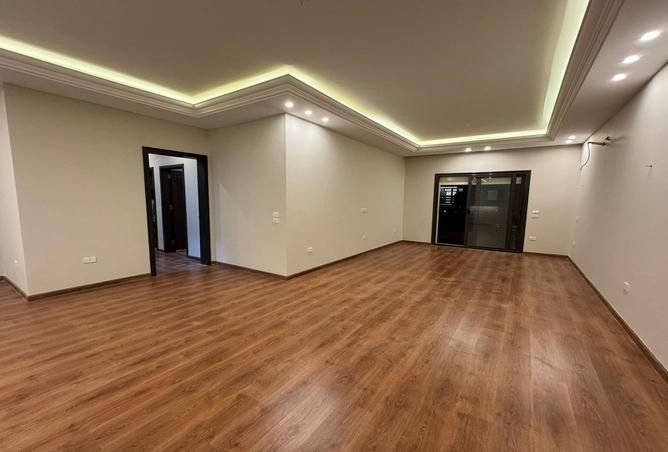 8512180 - صورة العقار 3