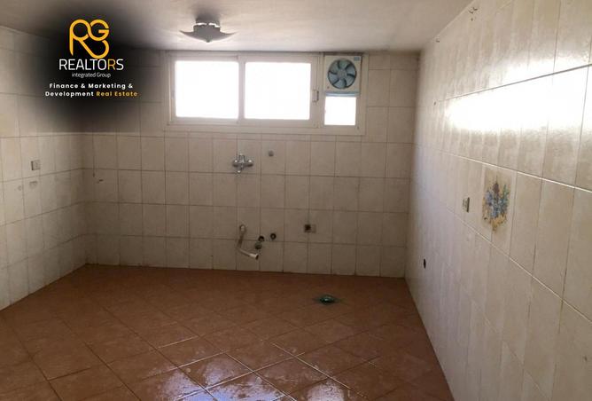 91558466 - Property Main Image