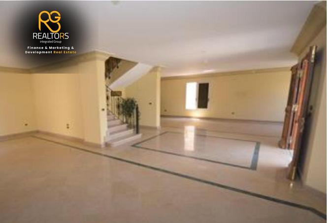 91558466 - Property Image 3