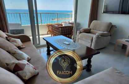 Chalet - 1 Bedroom - 1 Bathroom for sale in La vista Ras El Hikma - Ras Al Hekma - North Coast Chalet - 1 Bedroom - 1 Bathroom for sale in La vista Ras El Hikma - Ras Al Hekma - North Coast