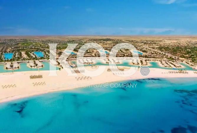 102069866 - صورة العقار 2