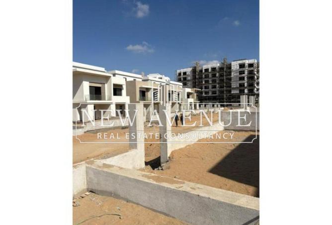 64138766 - Property Main Image