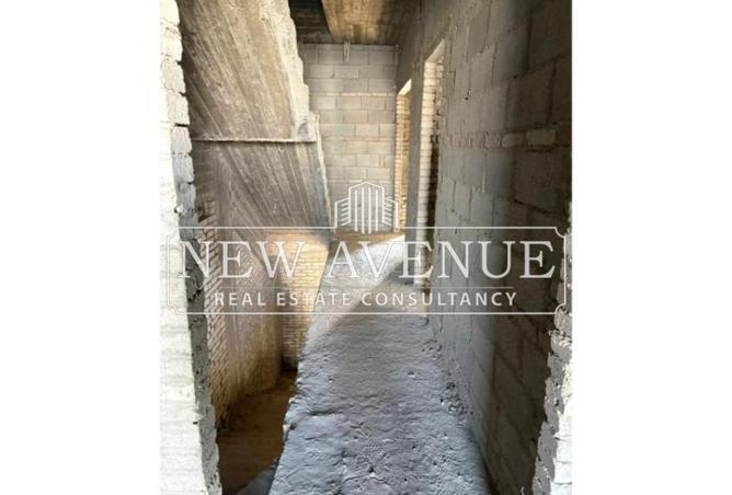 64138766 - Property Image 3