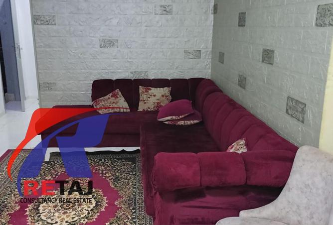 57246679 - الصورة الرئيسية للعقار