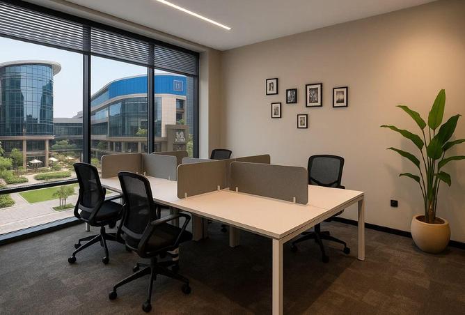 84783594 - Property Image 2