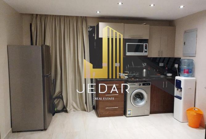 8677667 - Property Image 2