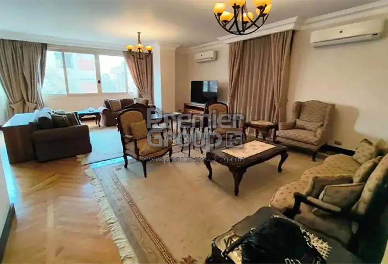 115457605 - الصورة الرئيسية للعقار