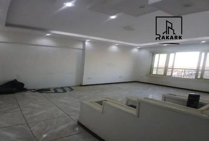 115976001 - صورة العقار 2