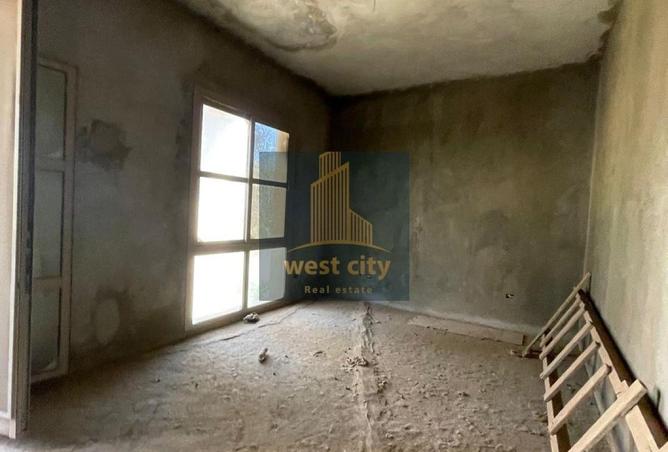 69563423 - صورة العقار 2