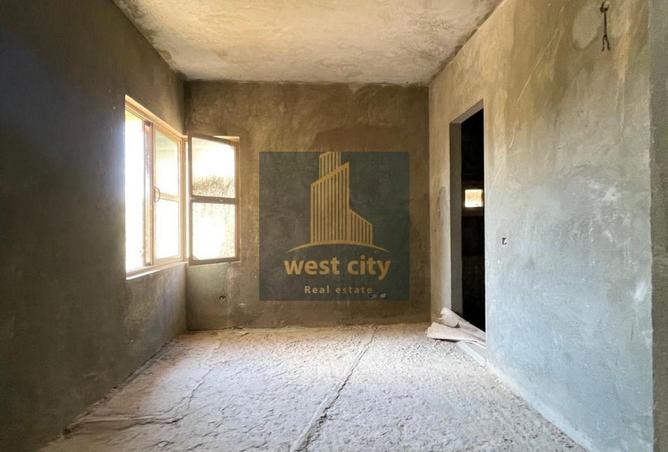 69563423 - صورة العقار 3