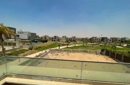 فيلا - 5 غرف نوم - 4 حمامات للبيع في بالم هيلز قطامية اكستينشن - كمبوندات التجمع الخامس - التجمع الخامس - مدينة القاهرة الجديدة - القاهرة فيلا - 5 غرف نوم - 4 حمامات للبيع في بالم هيلز قطامية اكستينشن - كمبوندات التجمع الخامس - التجمع الخامس - مدينة القاهرة الجديدة - القاهرة