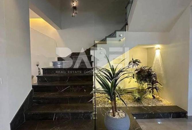 53989867 - Property Image 3