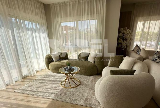 53989867 - Property Image 2