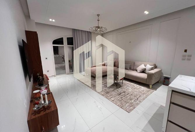 100091407 - Property Main Image