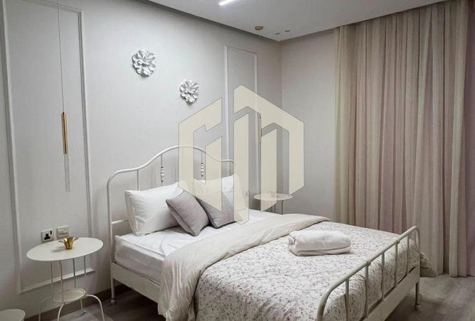 100091407 - Property Image 3