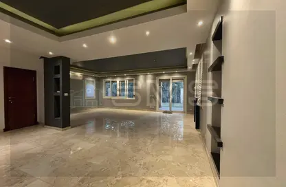 Villa - 3 Bedrooms - 5 Bathrooms for rent in Mivida - 5th Settlement Compounds - The 5th Settlement - New Cairo City - Cairo Villa - 3 Bedrooms - 5 Bathrooms for rent in Mivida - 5th Settlement Compounds - The 5th Settlement - New Cairo City - Cairo