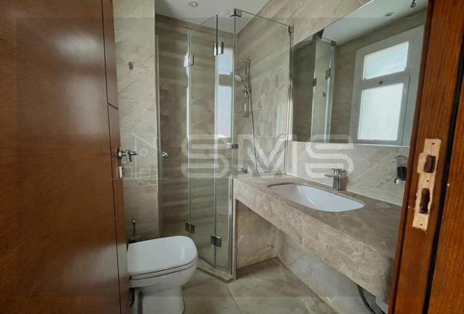 64909671 - صورة العقار 3