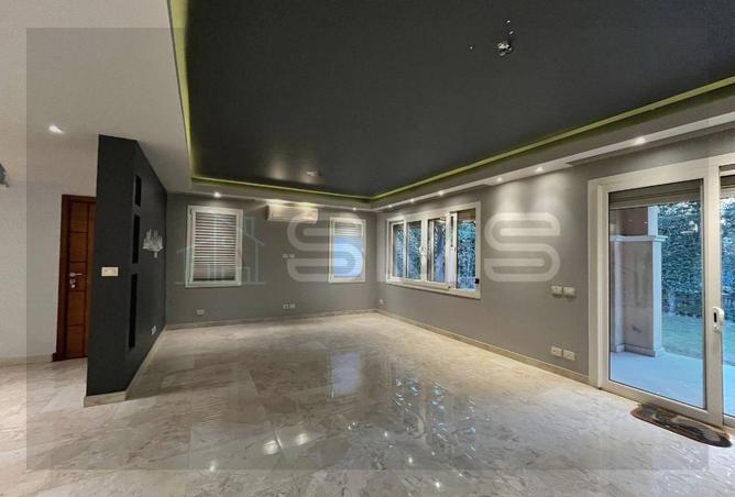 64909671 - صورة العقار 2