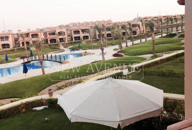 103752314 - صورة العقار 2