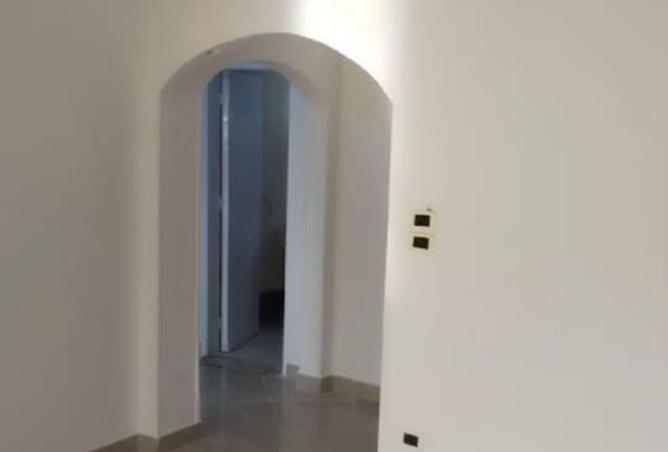 55512799 - صورة العقار 3