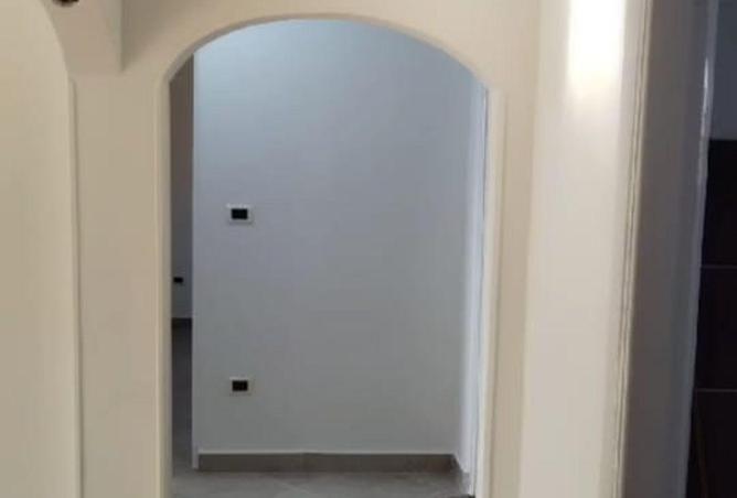 55512799 - صورة العقار 2