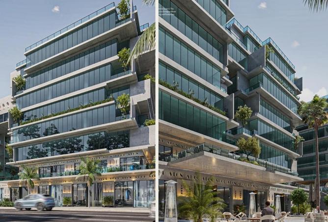 8636576 - Property Image 2