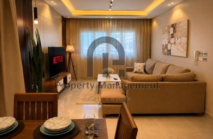 Apartment - 2 - 2 for rent in Mountain View Hyde Park - 5th Settlement Compounds - The 5th Settlement - New Cairo City - Cairo Apartment - 2 - 2 for rent in Mountain View Hyde Park - 5th Settlement Compounds - The 5th Settlement - New Cairo City - Cairo