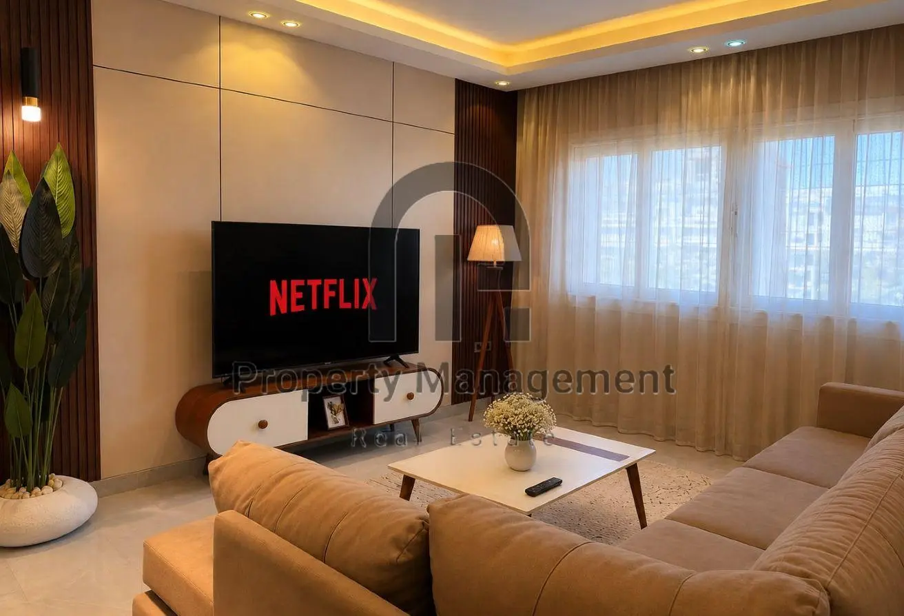 117023684 - Property Main Image