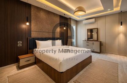 Apartment - 2 - 2 for rent in Mountain View Hyde Park - 5th Settlement Compounds - The 5th Settlement - New Cairo City - Cairo Apartment - 2 - 2 for rent in Mountain View Hyde Park - 5th Settlement Compounds - The 5th Settlement - New Cairo City - Cairo