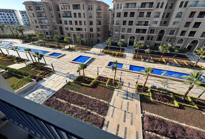 113255513 - Property Image 2