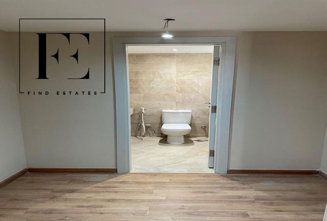 97425558 - Property Image 3