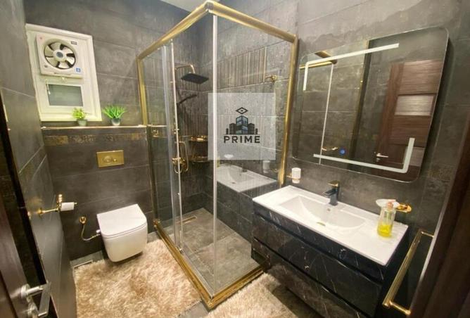 52715070 - صورة العقار 3