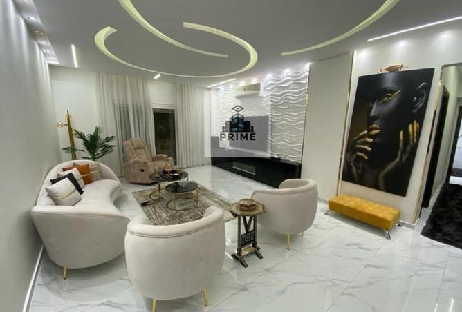 52715070 - صورة العقار 2